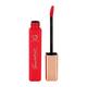 Matt Look Lip Makeup Temptation Liquid Matte, Paint Red 3.5gm - Liquid Lipsticks