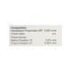 Halovate Cream 30gm - Skin Infections-Toc