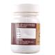 Cipzer Habb-E-Tankar Pills 50's - Speciality Medicines