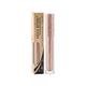 Miss Rose Glitter Liquid Eyeshadow 7001 - 008M06 20 gm - Eyeshadow, Bases & Primers