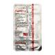 BIODENS (THERAPEUTIC) Tablet 10's - Supplements-Vam