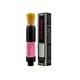 Sivanna Colors Pro Make up The face Powder - HF610 06 20 gm - Loose Powder