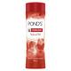 Pond's Starlight Perfumed Talc Powder, Orchid & Jasmin Notes 300 gm - Talcum Powders