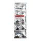 VONALONG 10 Tablet 10's - General-P