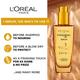 L'Oreal Paris Extraordinary Oil Serum 100 Gm (N) - Hair Serums