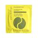 Patchology Flashpatch Illuminating Eye Gels 1's - Eye Gels & Roll-On
