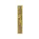 Lakme 9to5 Hya Matte Liquid Concealer Almond 2 ml - Concealer