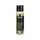 Quench Botanics Matcha Pore Clearing Toner Reduces Pore Apperance & Controls Excess Oil 30 ml - Toners