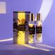 Liu Jo Fabulous Orchid Fragrance Mist 200 ml - Body Mist/Spray