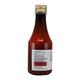 Macralfate Sugar Free Suspension 200ml - Ulcer/Reflux/Flatulence-Aaa