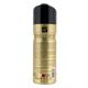 RIHANAH Rihanah Mukhalat Deodorant for Men 200 ml - Men Deodorants/Roll-Ons