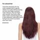 L'Oreal Professionnel Vitamino Color Spectrum Shampoo for All Colored Hair 300 ml - Shampoos
