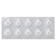 PRULASTIN M Tablet 10's - Allergies-Ant