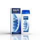 Scalpe Pro Daily Anti Dandruff Shampoo 100 ml - Shampoos