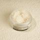 PAC Translucent Powder Controls Shine Prevents Flashbacks Lightweight - 04 30 g - Loose Powder