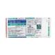 Vertistar MD 24mg Tablet 10'S - Vertigo-Ant