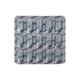 Shelcal-500 Tablet 15's - Calcium And Minerals