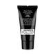 Miss Claire Everyday Foundation Natural Weightless MT-04 Cinnamon 30ml - Foundation