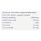 MYCOVITA PLUS Capsule 10's - Supplements-Sup