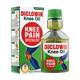 DICLOWIN KNEE Oil 60ml - Pain relief-Nsa