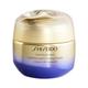 Shiseido Vital Perfection Uplifting And Firming Cream 50 ml - Lotions & Creams