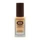 Fashion Colour 24hr Longwear Liquid Foundation With Skin Care, Sugar 30 ml - Foundation