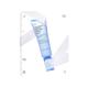 Allies Of Skin Molecular Barrier Recovery Cream Balm 50 ml - Face Moisturizers