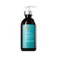 Moroccanoil Hydrating Styling Cream 300 ml - Hair Creams