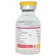 ZUPIVAC PF Injection 20ml - Anaesthesia - Local-Ana