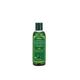 LDD Bioscience HomeoKesh Arnica Hair Oil 100 ml - Personal Care(Homeopathy)