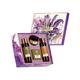 Forest Essentials Nalini Face & Body Essentials 157 gm - Bath Kits & Sets