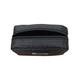 Colorbar Mini Pouch New - Black 45 gm - Makeup Pouches
