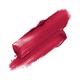 Matt Look Dare To Wear Matt Liquid Lipstick Waterproof Rich Lip Color for Moisturised Kissable Lips 03 3.5 ml - Lipsticks