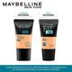 Maybelline New York Fit Me Matte+Poreless Liquid Foundation Tube, 230 Natural Buff 18 ml - Foundation