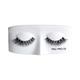 Pac Pro Tapered Lash PRO03 1's - Eyelashes