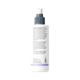 Dermalogica UltraCalming Mist 177 ml - Face Mists
