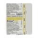 Evion 600mg Capsule 10'S - Supplements-Vit