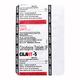 CILAHT 5 Tablet 10's - Hypertension-Cal