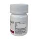LINORMA T3 5mcg Tablet 100's - Hypothyroidism