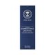 Neal'S Yard Remedies Men'S Cooling Aftershave Balm 50 ml - Pre & Post Shaves