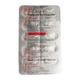 Luporal Capsule 10'S - Cancer Oncology-Cyt