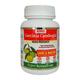 Aimil Garcinia Cambogia Capsules 60's - Speciality Medicines
