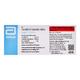 IVABID CV 6.25 Tablet 14's - Angina