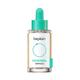 Beplain Cicaterol Ampoule 30 ml - Face Mists