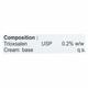 PIGOLYN Cream 20gm - Psoriasis-Pso