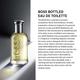 Hugo Boss Bottled Eau De Toilette 50ml - Perfumes (Edt/Edp)