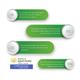 Kerala Ayurveda Chiruvilwadi Kwath Tablet 100's - Speciality Medicines