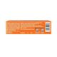 Whisper Choice Regular Sanitary Pads 1's - Others