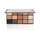 Revolution Reloaded Iconic 2.0 16.5 gm - Face Palettes