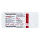 TRIFRANIL 50 Tablet 10's - Depression-Ant